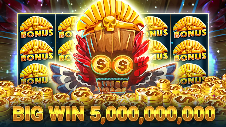 Khuyến mãi chào mừng thành viên mới Fun8 Win