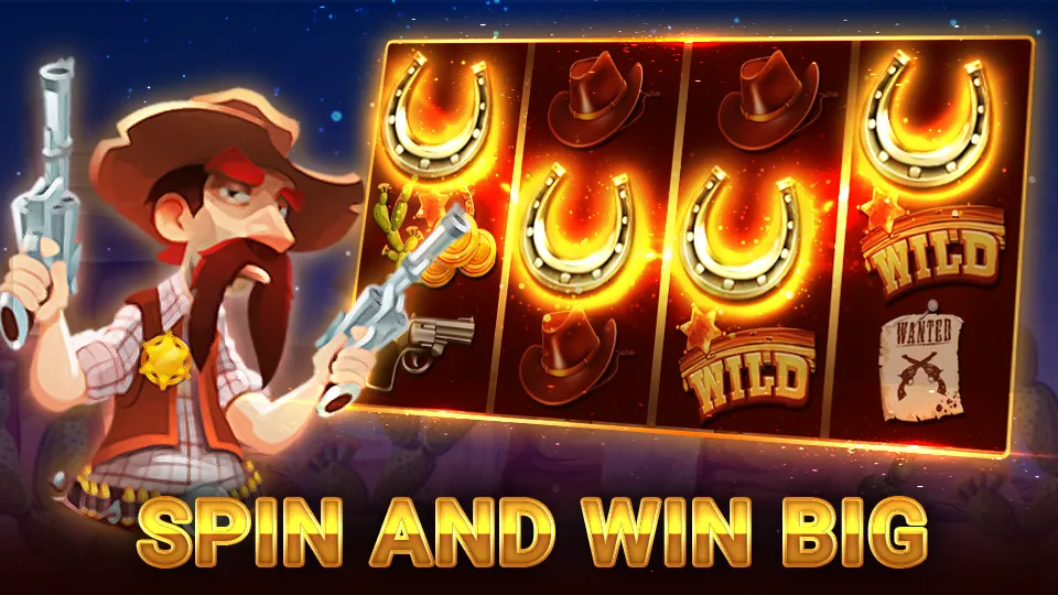 Thưởng nạp lại trò chơi casino Fun8 Win
