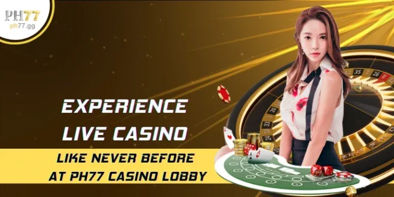 Hướng Dẫn Nạp Rút Tiền An Toàn Tại fun8 win