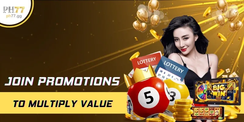 Các phương thức nạp tiền fun8 win