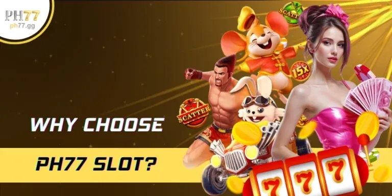 fun8 win ra mắt trò chơi sòng bạc mới