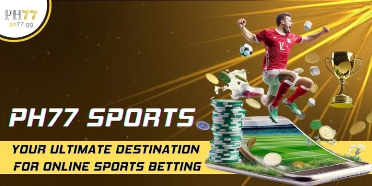 Ưu đãi chào mừng thành viên mới Fun8 Win