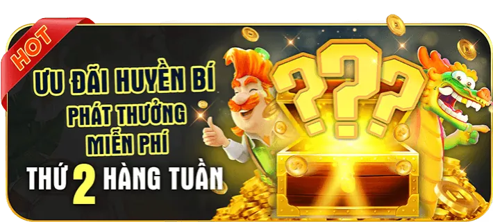 Thưởng nạp lại hàng ngày cho trò chơi casino Fun8 Win