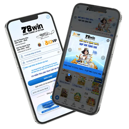 Hình ảnh về sứ mệnh của fun8 win
