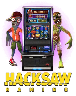 Nổ Hũ Jackpot Hiện Đại