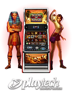 Nền tảng cá cược thể thao fun8 win