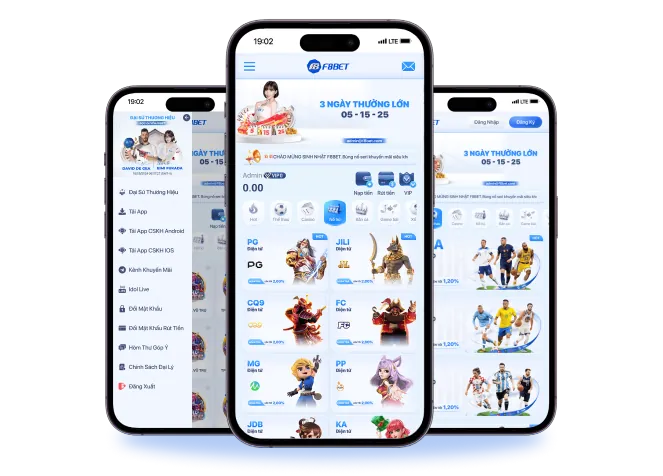 Cẩm Nang Cá Cược Thể Thao fun8 win Cho Người Mới