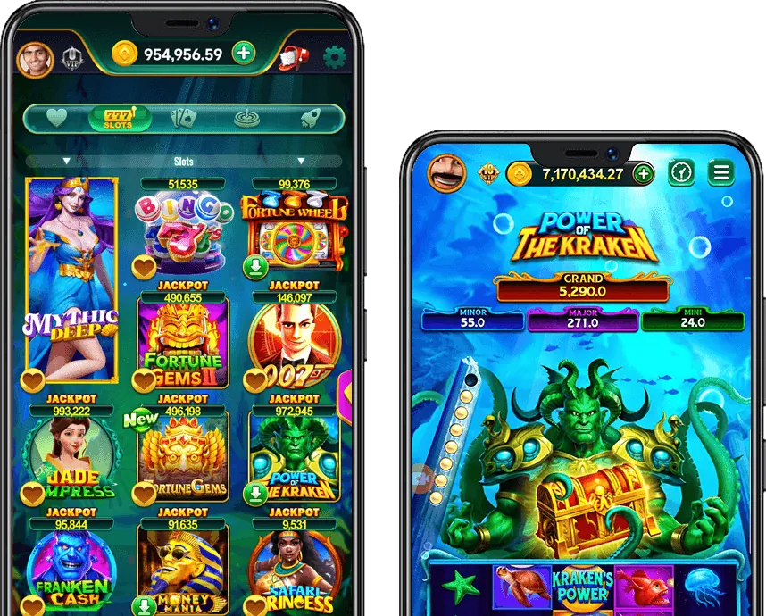 Ưu đãi chào mừng thành viên mới Fun8 Win