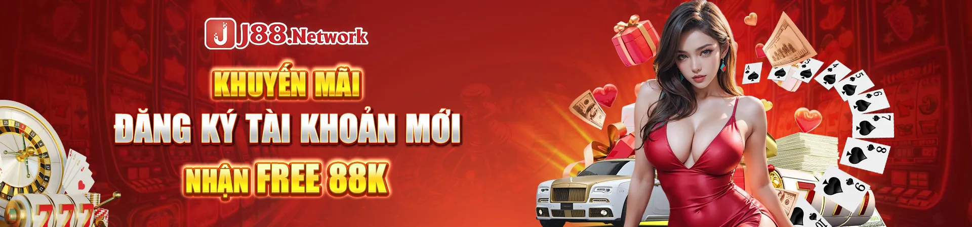 Câu hỏi thường gặp fun8 win