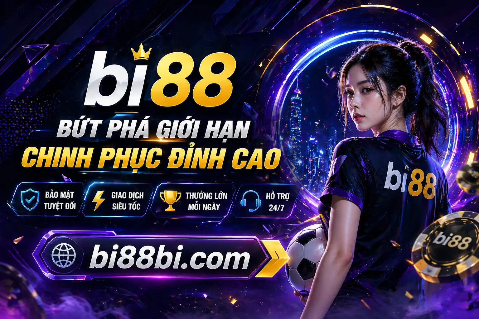 Chào mừng đến với fun8 win 2026 - Đăng ký ngay để nhận ưu đãi!