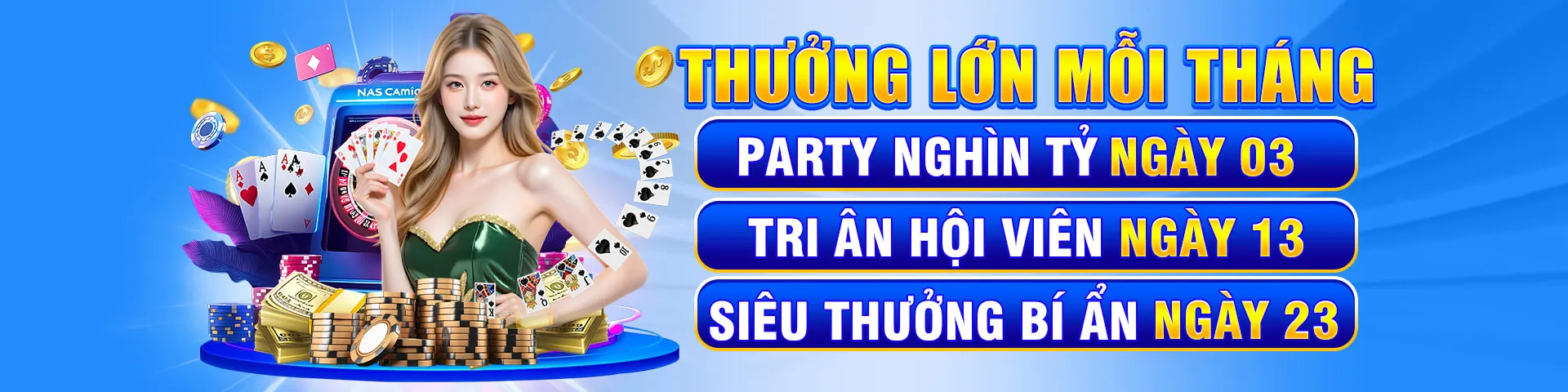 Tải Ứng Dụng fun8 win Chính Thức 2026