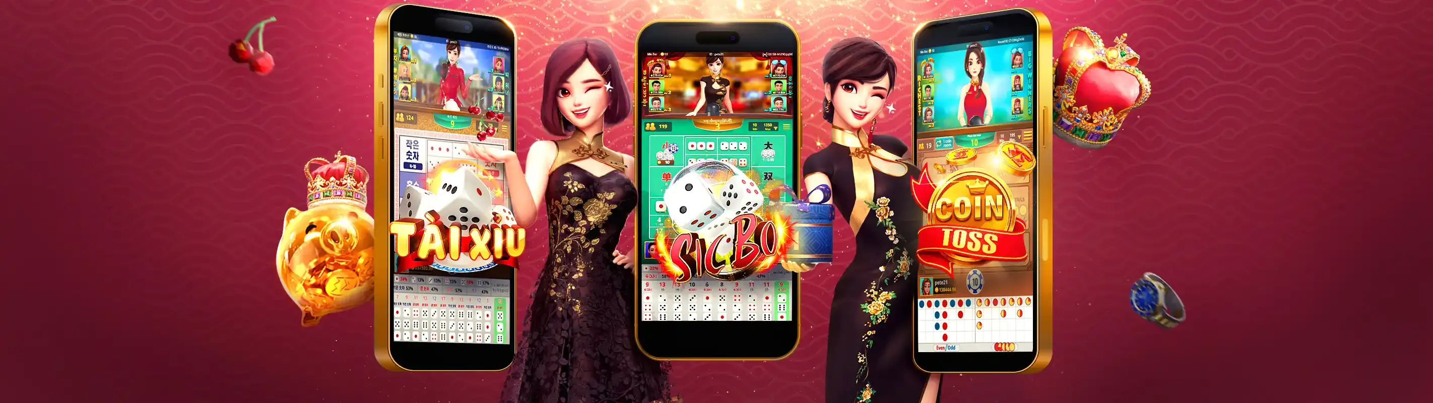 Thế giới bắn cá sống động tại fun8 win