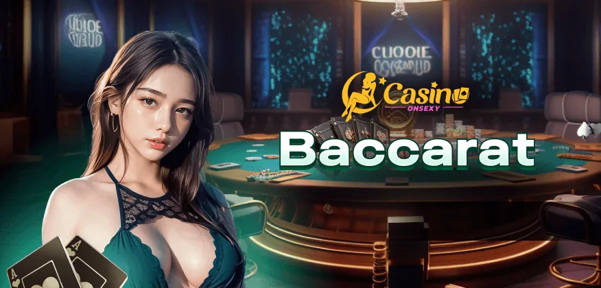 Đăng ký chơi bắn cá tại Fun8 Win