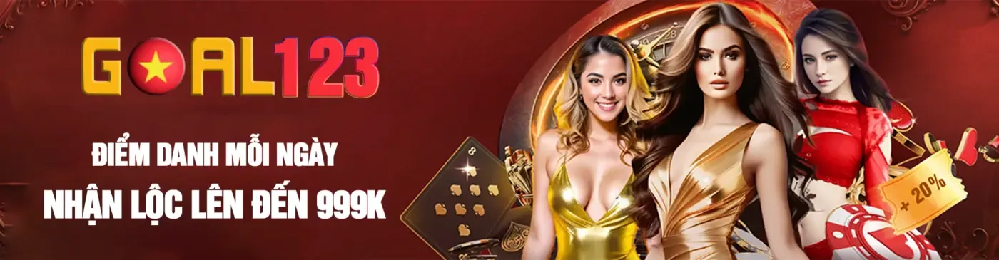 Sòng bạc trực tuyến fun8 win với các trò chơi đa dạng