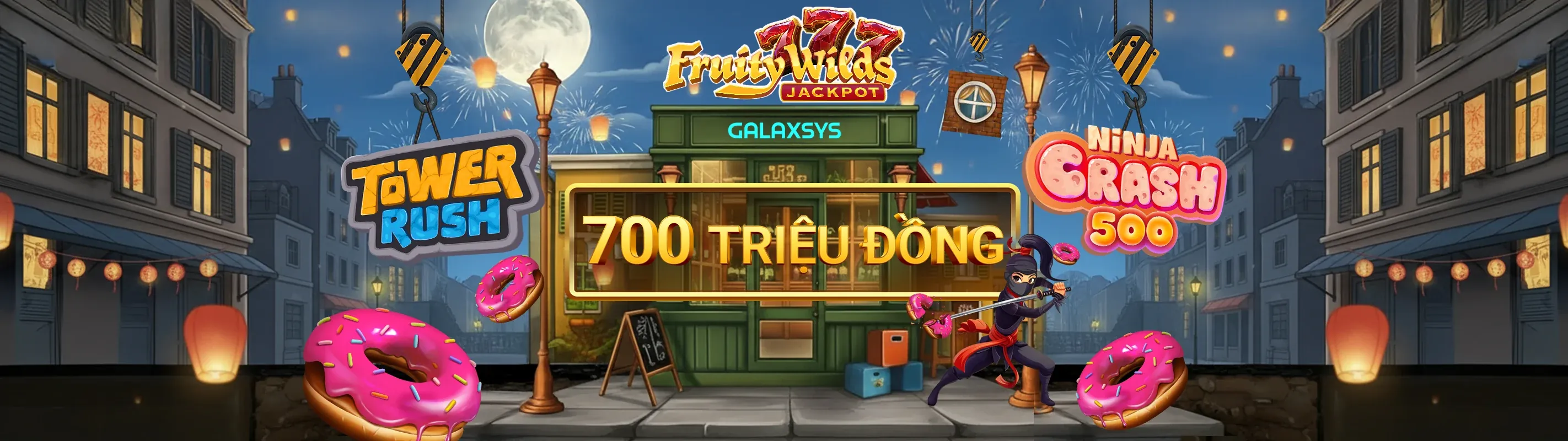 Hình ảnh chính sách cookie fun8 win
