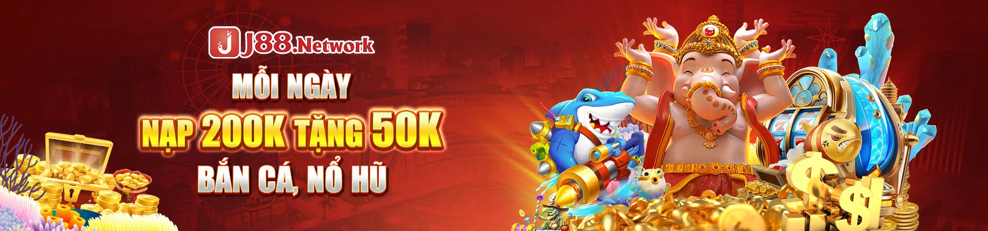 Chính sách GDPR Hợp Quy của fun8 win
