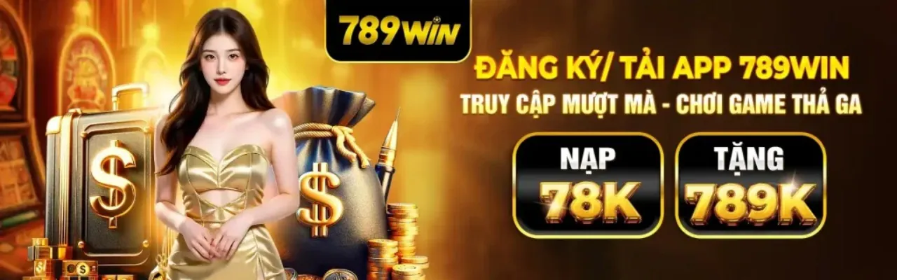 Banner fun8 win giới thiệu các chương trình khuyến mãi hấp dẫn.