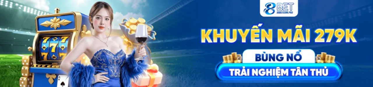 Sân vận động đầy ắp khán giả với các môn thể thao đang diễn ra sôi động tại fun8 win