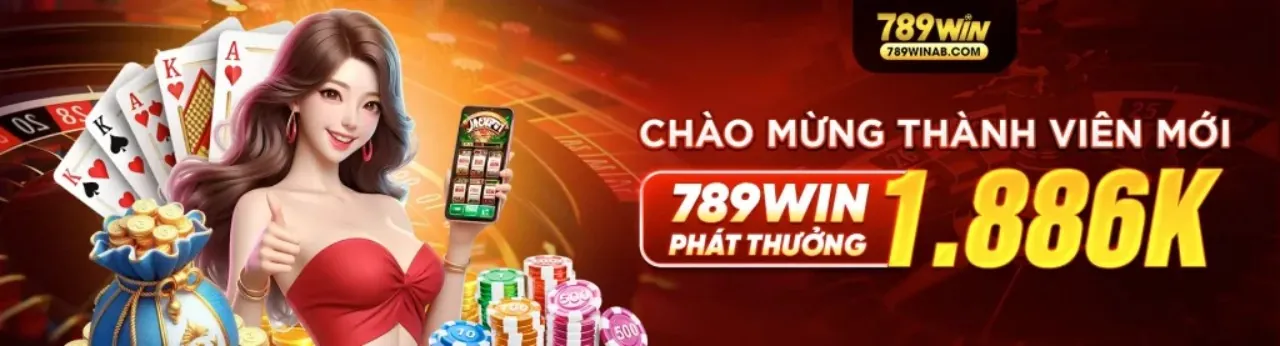 Hình ảnh chính về các ưu đãi hấp dẫn của Fun8 Win