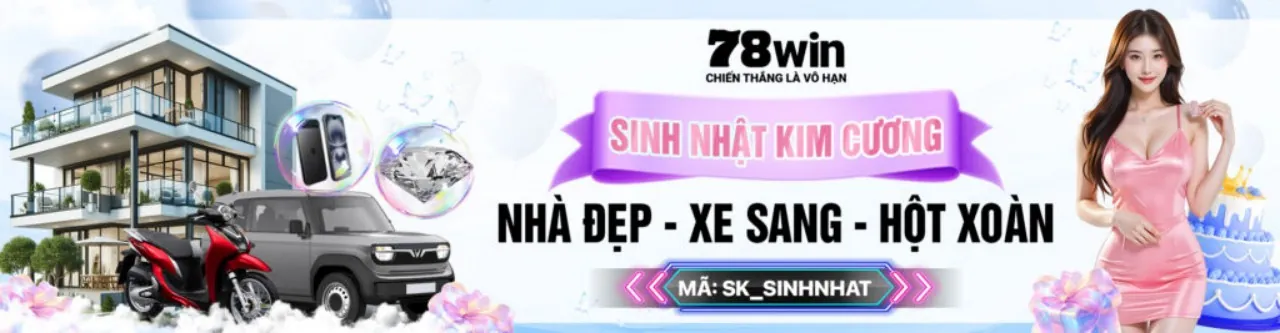 Thế giới game bắn cá sôi động tại Fun8 Win