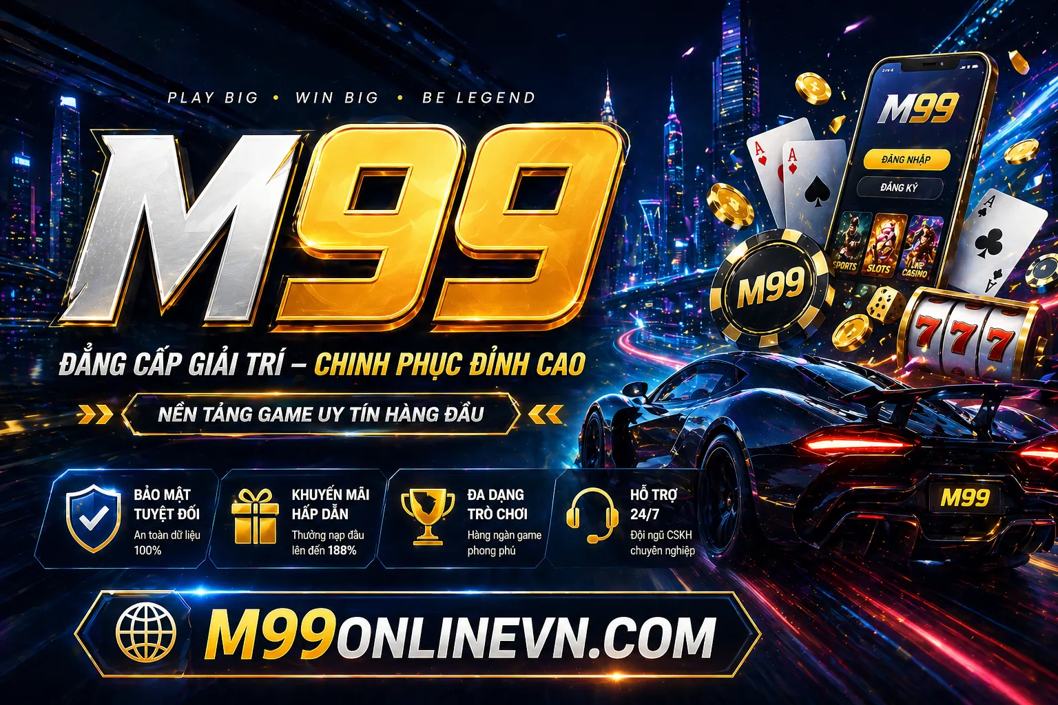 Banner khuyến mãi Fun8 Win với các ưu đãi hấp dẫn