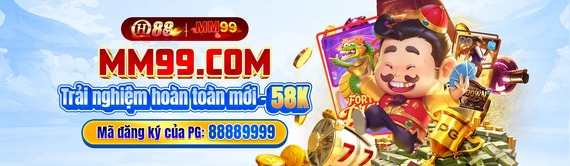 Đội ngũ hỗ trợ khách hàng chuyên nghiệp của fun8 win