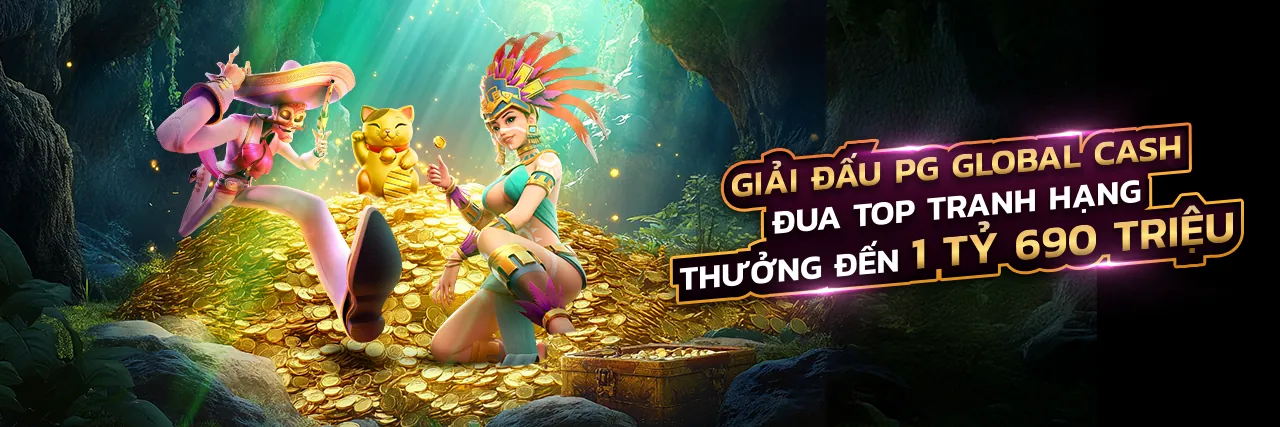 Hình ảnh chính trò chơi Slot và Điện tử fun8 win