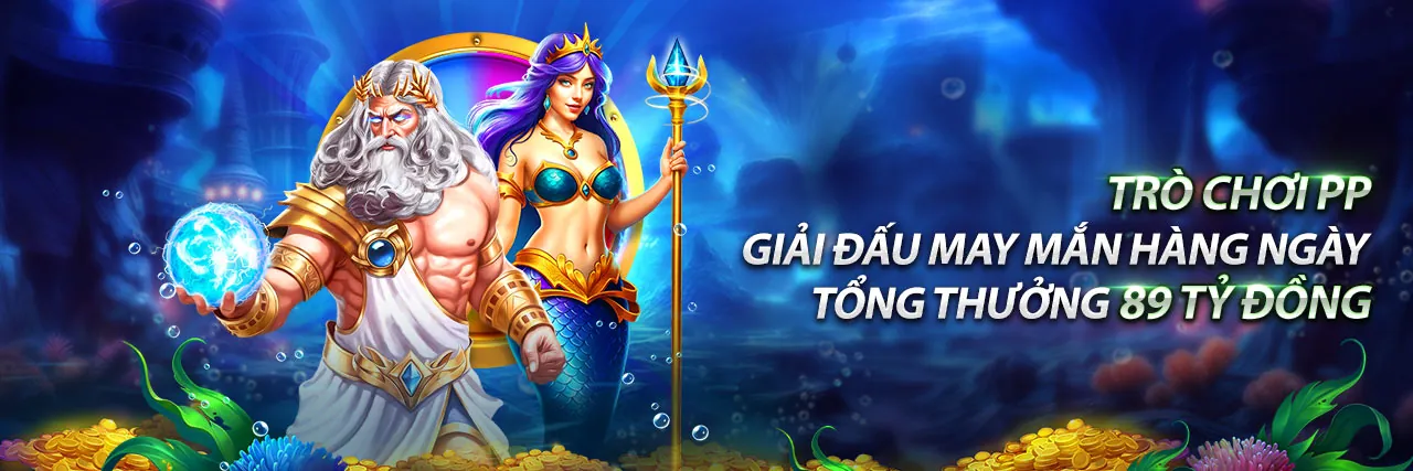 Hình ảnh tiêu đề trang Tin tức fun8 win