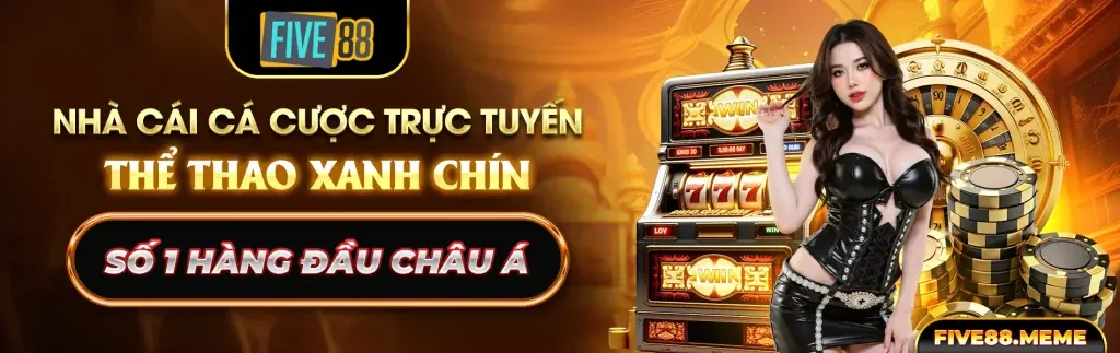 Hình ảnh chính của trang Tin tức fun8 win