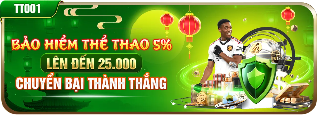 Banner fun8 win quảng bá các trò chơi casino trực tuyến.