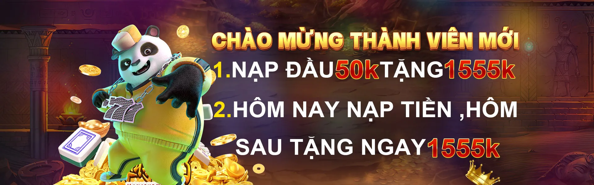 Hình ảnh chính về Điều khoản và Điều kiện của fun8 win