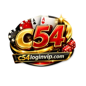 Banner kêu gọi hành động tham gia Fun8 Win