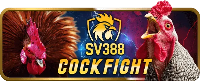 Nhân viên hỗ trợ fun8 win tận tâm