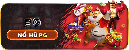 Thu thập và bảo vệ thông tin người dùng fun8 win