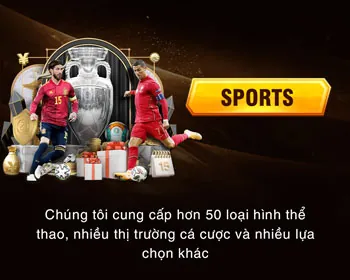 Hướng dẫn cá cược thể thao fun8 win cho người mới bắt đầu