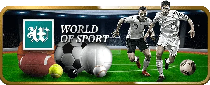 Hình ảnh chính sách quyền riêng tư của fun8 win