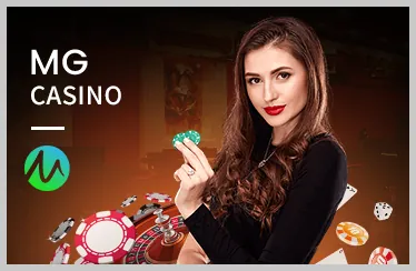 Trò chơi Slot có tính năng thưởng