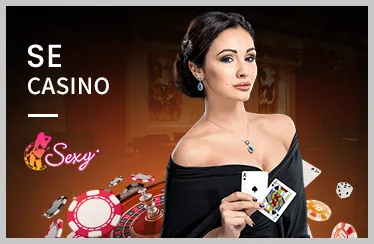 Sảnh Casino trực tuyến fun8 win