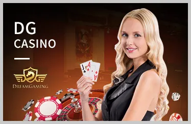 Biểu tượng minh họa các lợi ích khi tham gia fun8 win, bao gồm bảo mật, hỗ trợ 24/7 và đa dạng trò chơi.