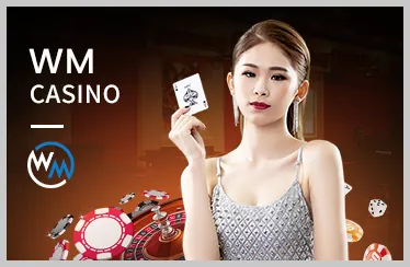 Vòng quay Roulette tại fun8 win