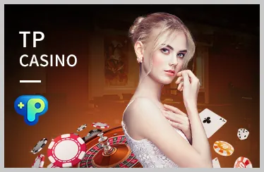 Khuyến mãi đá gà độc quyền Fun8 Win