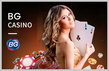 Bàn chơi Blackjack tại fun8 win