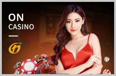 Bàn chơi Baccarat tại fun8 win