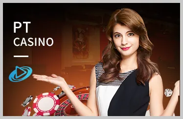 Trò chơi Jackpot Lũy Tiến