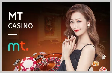Cá cược đá gà công bằng và minh bạch