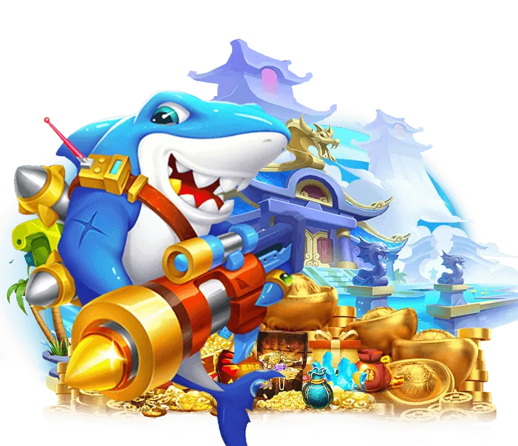 Đội game eSports đang thi đấu trên máy tính, với màn hình hiển thị game.