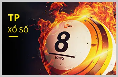 Trò chơi Xổ số tại fun8 win