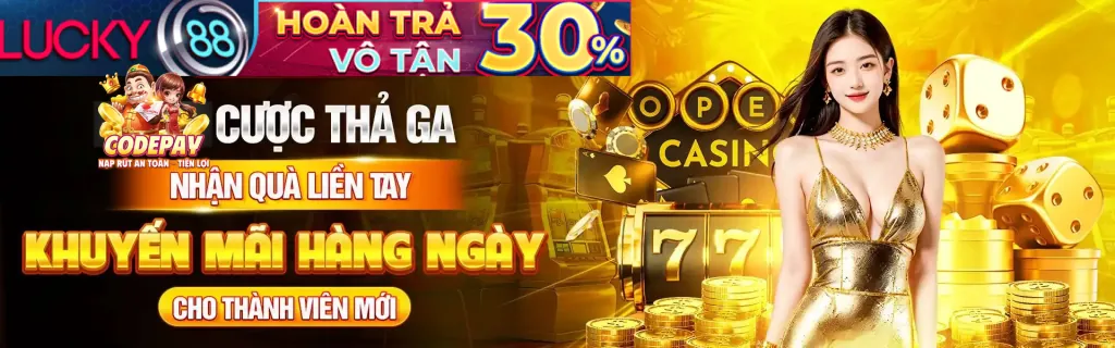 Hướng dẫn từng bước nhận khuyến mãi Fun8 Win
