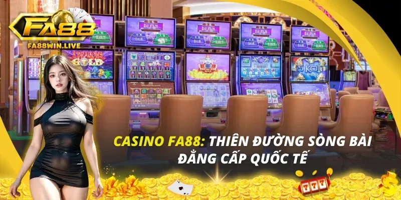 Vòng quay miễn phí và thưởng nổ hũ Fun8 Win
