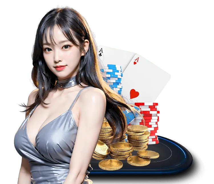 Tỷ lệ cược hấp dẫn và lợi nhuận cao